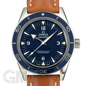 IK V[}X^[300 }X^[R[ANV 41MM 233.92.41.21.03.001 u[ v OMEGA ViY rv 
