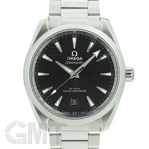 IK V[}X^[ ANAe 150m R[ANV }X^[ Nm[^[ 38mm 220.10.38.20.01.001 OMEGA ViY rv 