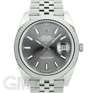 bNX fCgWXg 41 126334 X[go[ Wr[uXbg ROLEX yVizyYz yrvz yz yy_Nxz