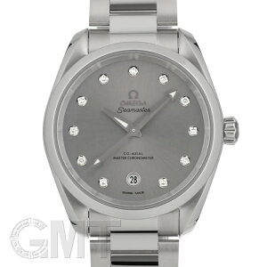IK V[}X^[ ANAe 150M R[ANV }X^[ Nm[^[ 38MM 220.10.38.20.56.001 OMEGA VifB[X rv 