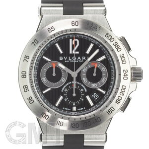 uK fBASm vtFbVi e DP42BSVDCH 102228 tii BVLGARI ViY rv 