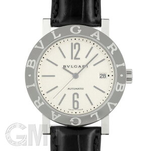 uK uKuK BB38WSLDAUTO tii BVLGARI Vi Y rv 
