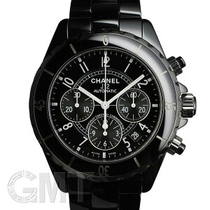 Vl J12 H0940 NmOt Y 41mm CHANEL yVizyYz yrvz yz yy_Nxz