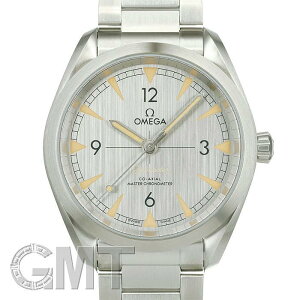 IK V[}X^[ C}X^[ }X^[Nm[^[ 220.10.40.20.06.001 OMEGA yVizyYz yrvz yz yy_Nxz