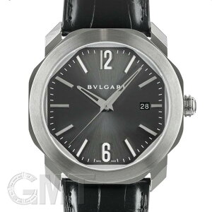 uK INg [} OC41C5SLD BVLGARI ViY rv 