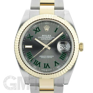 bNX fCgWXg41 126333 O[/O[[} ICX^[uX ROLEX yVizyYz yrvz yz yy_Nxz