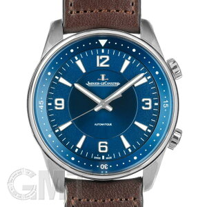 2018NVWK[ENg |X I[g}eBbN Q9008480 u[ JAEGER LECOULTRE ViY rv 