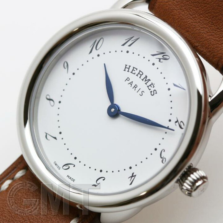 楽天市場】エルメス アルソー PM 28mm AR5.210.130/VBA 040135WW00  