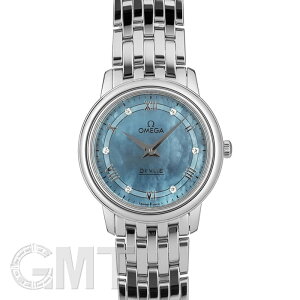 IK fEB vXe[W NH[c 27.4MM 424.10.27.60.57.001 OMEGA VifB[X rv 