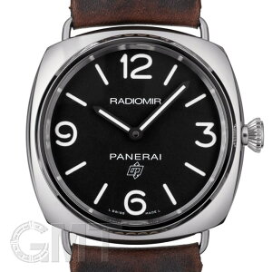 ItB`[l plC WI~[ x[X3daysAb`CI ubN PAM00753 OFFICINE PANERAI yVizyYz yrvz yz yy_Nxz