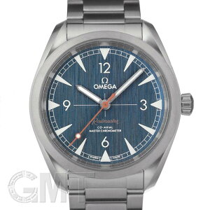 IK V[}X^[@C}X^[ }X^[Nm[^[ u[ uX 220.10.40.20.03.001 OMEGA yVizyYz yrvz yz yy_Nxz