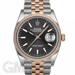 bNX fCgWXg 126231 X[g Wr[uXbg ROLEX ROLEX yVizyYz yrvz yz yy_Nxz