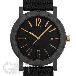 BVLGARI �u���K�� �u���K���E�u���K�� �\���e���| BB41BBCLD/MB 102929 BVLGARI �V�i�����Y �r���v ���������y���I�A���_�[100���~�r���v�z