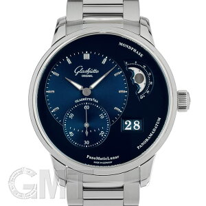 OXqbe IWi pm}eBbN i 1-90-02-46-32-70 GLASHUTTE ORIGINAL yVizyYz yrvz yz yy_Nxz