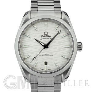 IK V[}X^[ ANAe 150M R[ANV }X^[ Nm[^[ 38MM 220.10.38.20.02.003 tii OMEGA VifB[X rv 