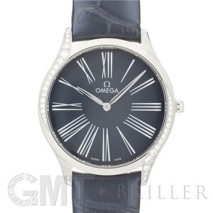 IK fEB g]A 36MM 428.18.36.60.03.001 u[ tii OMEGA VifB[X rv 