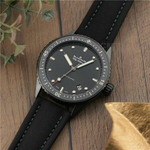 up tBteB t@]X o`XJ[t 5000-0130-B52A BLANCPAIN yVizyYz yrvz yz yy_Nxz