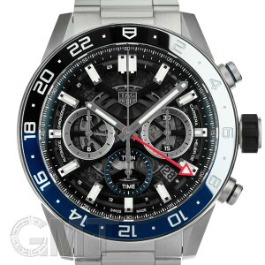 ^OzC[ J Lo[ zC[02 NmOt GMT CBG2A1Z.BA0658 TAG HEUER yVizyYz yrvz yz yy_Nxz