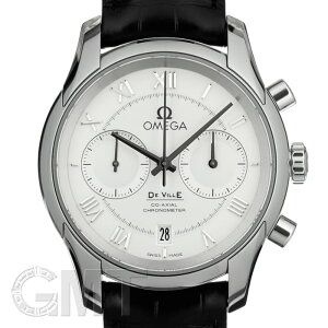 IK fEB R[ANV NmOt 431.13.42.51.02.001 OMEGA ViY rv 
