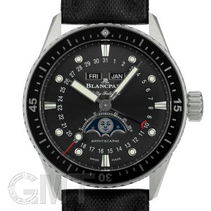 up tBteB t@]X Rv[gJ_[ eIO[ 5054-1110-B52A BLANCPAIN yVizyYz yrvz yz yy_Nxz