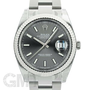 bNX fCgWXg 41 126334 _[NWE ICX^[uXbg ROLEX yVizyYz yrvz yz yy_Nxz