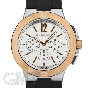 uK fBASm F`bV DG41WSPGVDCH Vo[ BVLGARI ViY rv 