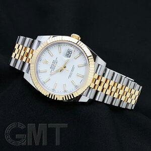 bNX fCgWXg41 126333 zCg Wr[uX ROLEX yVizyYz yrvz yz yy_Nxz