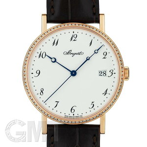 uQ VVI 5178BR/29/9V6 D000 BREGUET ViY rv 