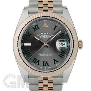 bNX fCgWXg 41 126331 O[/O[[} Wr[uX ROLEX yVizyYz yrvz yz yy_Nxz