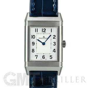 WK[ENg x\ENVbNE~fBAEX Q2518540 JAEGER LECOULTRE yVizyfB[Xz yrvz yz yy_Nxz