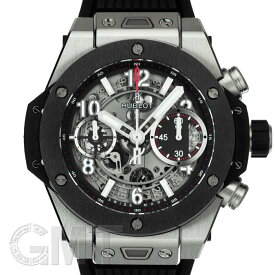 ウブロ ビッグバン ウニコ 42mm チタニウム 441.NM.1170.RX HUBLOT 新品メンズ 腕時計 送料無料