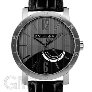 BB41BSL �u���K�� �u���K���u���K�� �\���e�B�I �u���b�N BVLGARI �y�V�i�z�y�����Y�z �y�r���v�z �y���������z �y�����y_�N�����x�z