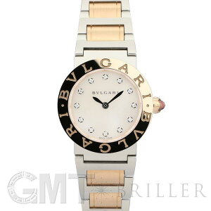BVLGARI uKEuK BBL26WSPG/12 12P_C zCgMOPViv 