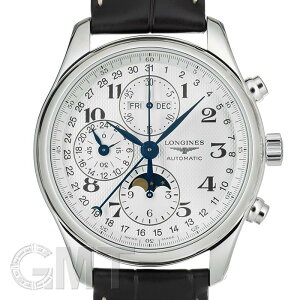 LONGINES W }X^[RNV gvJ_[ [tFCY NmOt L2.773.4.78.3 yViz yrvzyYz yz yy_Nxz