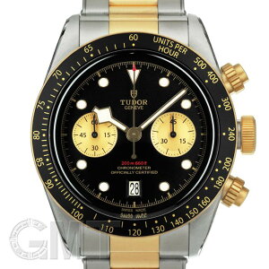 �`���[�_�[ �w���e�[�W�u���b�N�x�C �N���m �u���b�N SG 79363N TUDOR �V�i�����Y �r���v ��������