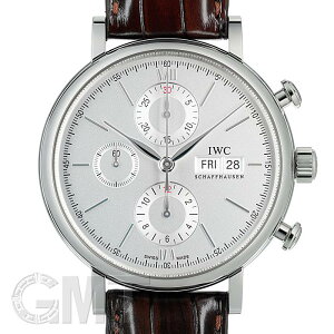 IWC |[gtBm NmOt IW391027 IWC ViY rv 