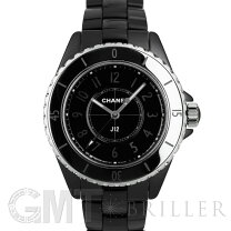楽天市場】chanel j12 ベルトの通販