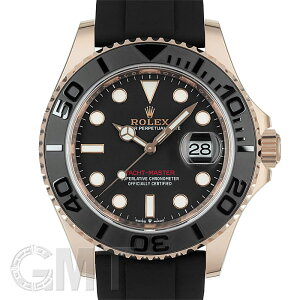 �����b�N�X ���b�g�}�X�^�[ 40 126655 �u���b�N ROLEX �V�i�����Y �r���v ��������