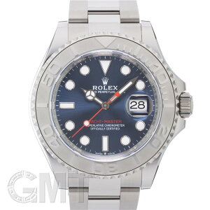 �����b�N�X ���b�g�}�X�^�[ 40 126622 �u���[ ROLEX �V�i�����Y �r���v ���������y5��l�C�r���v�u�����h�z