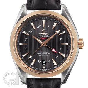 IK V[}X^[ ANAe fCfCg 41.5 M?M 231.23.43.22.06.001 OMEGA ViY rv 