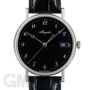 uQ NVbN 5177BB/2Y/9V6 BREGUET ViY rv yNUPrvz