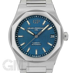 W[yS A[g 42mm 81010-11-431-11A u[ ViY rv 