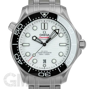 IK V[}X^[_Co[ 300M zCg 210.30.42.20.04.001 OMEGA ViY rv 