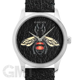 楽天市場 グッチ 蜂 腕時計 の通販