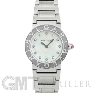 uK uK 12P_C zCg MOP BBL26WSS/12 101886 BVLGARI VifB[X rv 