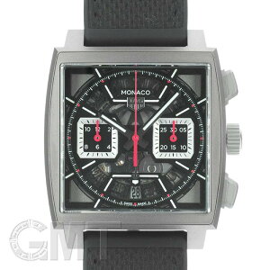 ^OEzC[ iR Lo[ zC[02 NmOt CBL2183.FT6236 TAG HEUER ViY rv yNUPrvz