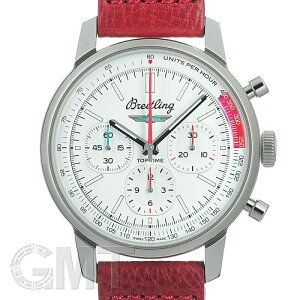 uCgO gbv^C B01 tH[h T_[o[h AB01766A1A1X1 BREITLING ViY rv 