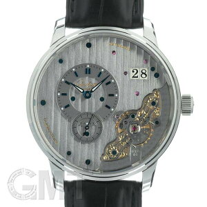 OXqbeEIWi pm}eBbNCo[X 1-91-02-02-02-61 GLASHUTTE ORIGINAL ViY rv 