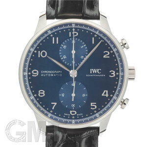 IWC |gM[[ NmOt IW371606 u[ IWC ViY rv 