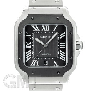 �J���e�B�G �T���g�X �h�D �J���e�B�G LM WSSA0037 �y2020�N�V��z CARTIER �V�i�����Y �r���v ��������
